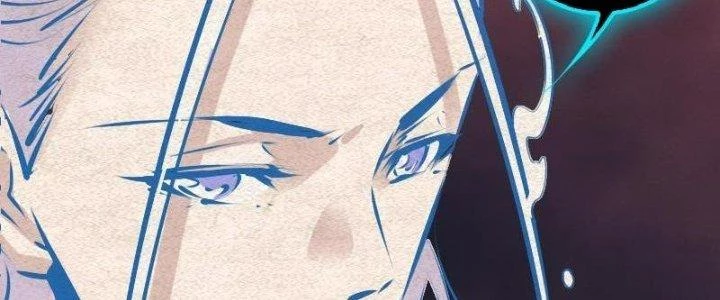Trường Sinh Đạo Chapter 88 - 51