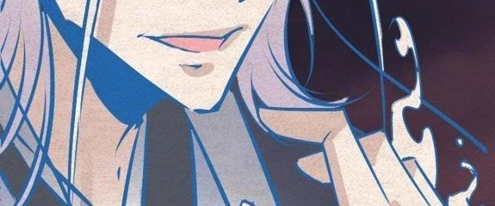 Trường Sinh Đạo Chapter 88 - 52