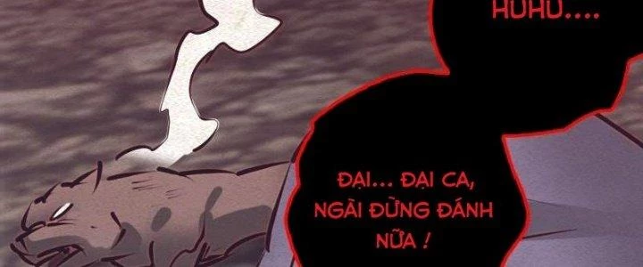 Trường Sinh Đạo Chapter 88 - 58