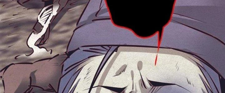 Trường Sinh Đạo Chapter 88 - 59