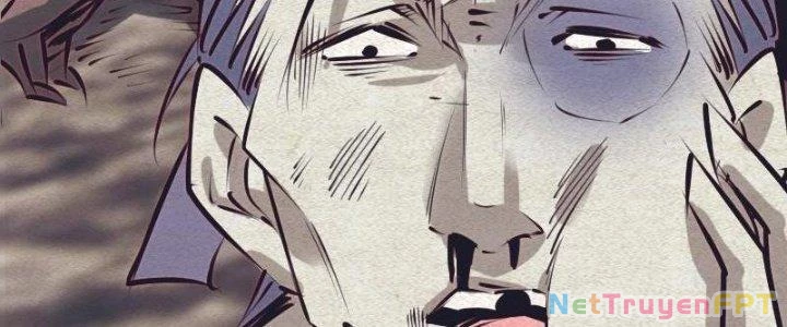 Trường Sinh Đạo Chapter 88 - 60
