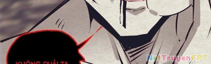 Trường Sinh Đạo Chapter 88 - 61