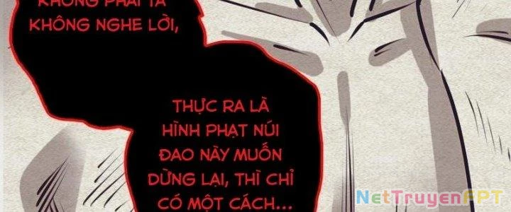 Trường Sinh Đạo Chapter 88 - 62