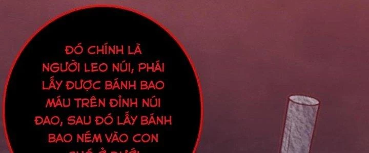 Trường Sinh Đạo Chapter 88 - 66