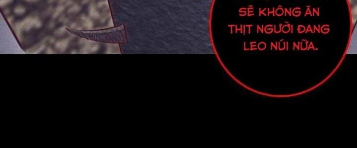 Trường Sinh Đạo Chapter 88 - 70