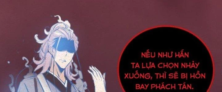Trường Sinh Đạo Chapter 88 - 72