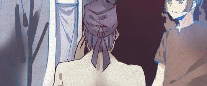 Trường Sinh Đạo Chapter 88 - 74