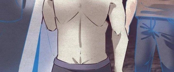 Trường Sinh Đạo Chapter 88 - 75