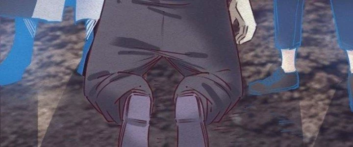 Trường Sinh Đạo Chapter 88 - 76