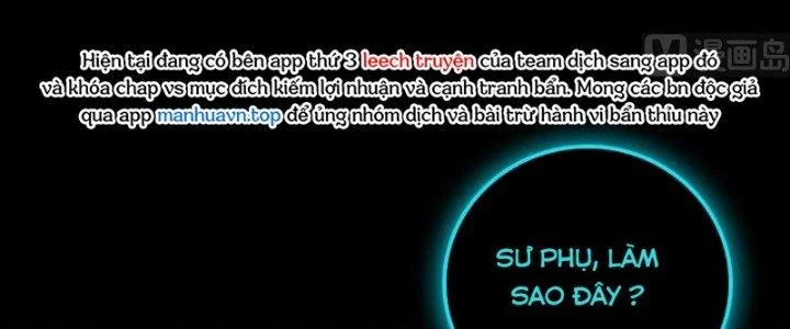 Trường Sinh Đạo Chapter 88 - 78