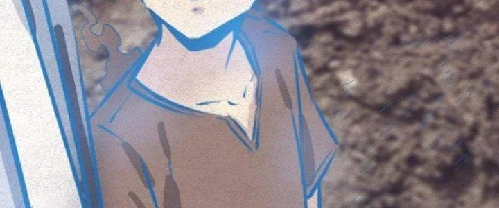 Trường Sinh Đạo Chapter 88 - 80