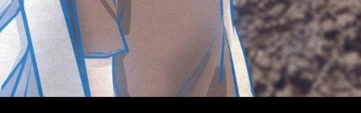 Trường Sinh Đạo Chapter 88 - 81