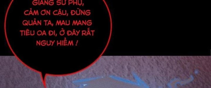 Trường Sinh Đạo Chapter 88 - 83