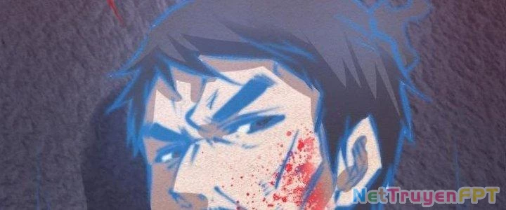 Trường Sinh Đạo Chapter 88 - 84