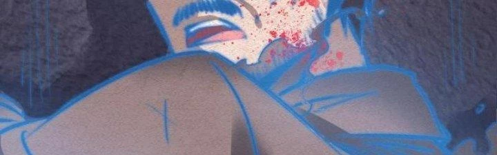 Trường Sinh Đạo Chapter 88 - 85