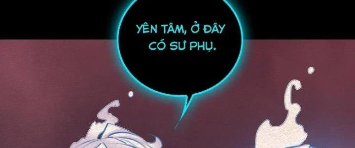 Trường Sinh Đạo Chapter 88 - 88