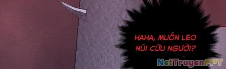 Trường Sinh Đạo Chapter 88 - 93
