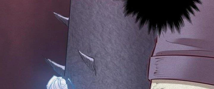 Trường Sinh Đạo Chapter 88 - 94