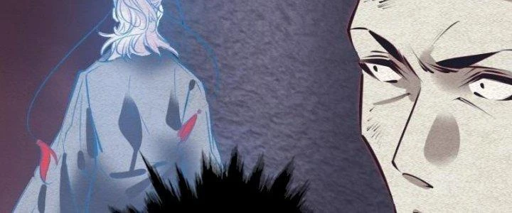 Trường Sinh Đạo Chapter 88 - 95