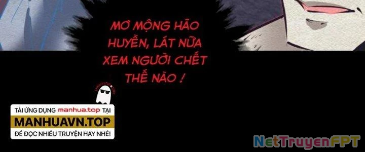 Trường Sinh Đạo Chapter 88 - 96
