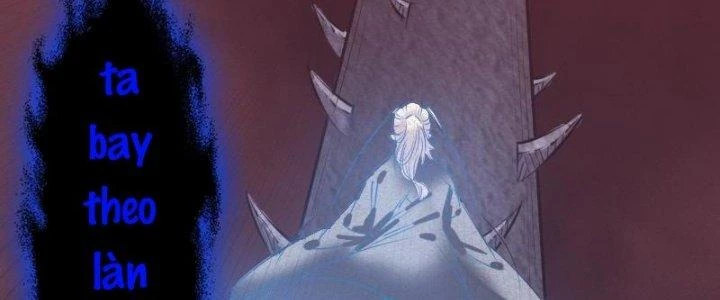 Trường Sinh Đạo Chapter 88 - 98