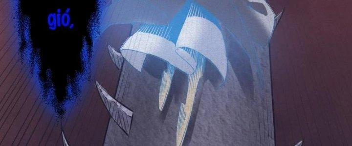 Trường Sinh Đạo Chapter 88 - 99