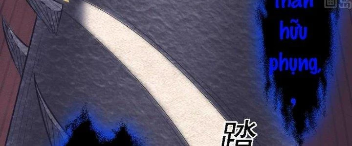 Trường Sinh Đạo Chapter 88 - 102
