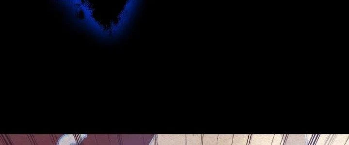 Trường Sinh Đạo Chapter 88 - 104