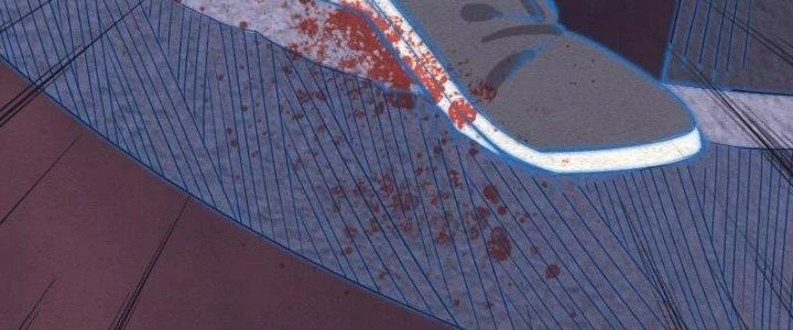 Trường Sinh Đạo Chapter 88 - 108