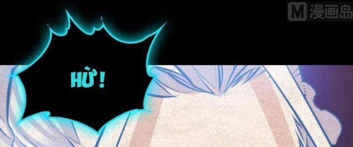 Trường Sinh Đạo Chapter 88 - 111