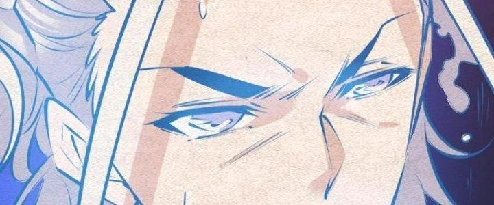 Trường Sinh Đạo Chapter 88 - 112