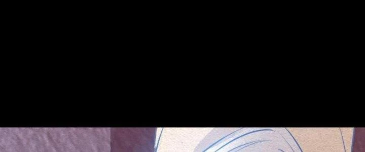 Trường Sinh Đạo Chapter 88 - 114