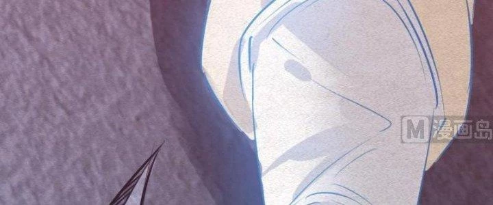 Trường Sinh Đạo Chapter 88 - 115