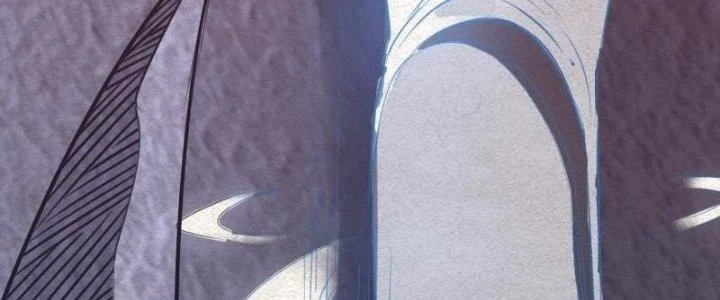 Trường Sinh Đạo Chapter 88 - 116