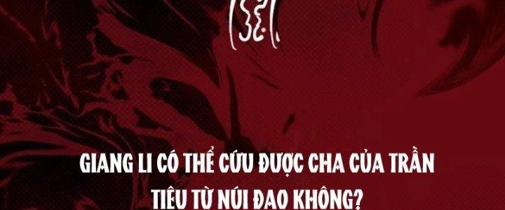 Trường Sinh Đạo Chapter 88 - 132