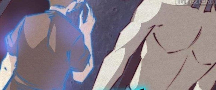 Trường Sinh Đạo Chapter 89 - 6
