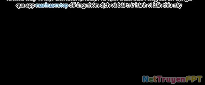 Trường Sinh Đạo Chapter 89 - 8