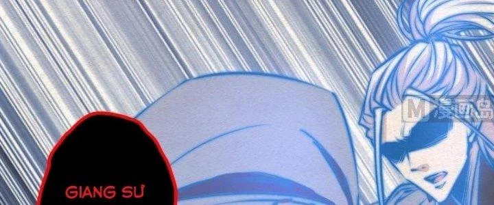 Trường Sinh Đạo Chapter 89 - 10