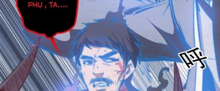 Trường Sinh Đạo Chapter 89 - 11