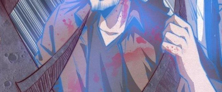 Trường Sinh Đạo Chapter 89 - 12