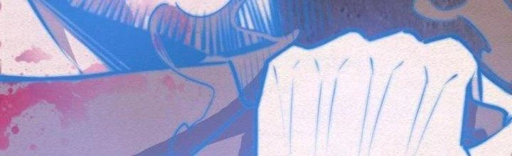 Trường Sinh Đạo Chapter 89 - 17