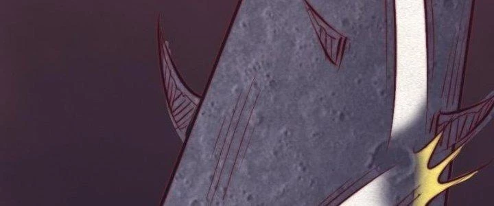 Trường Sinh Đạo Chapter 89 - 23