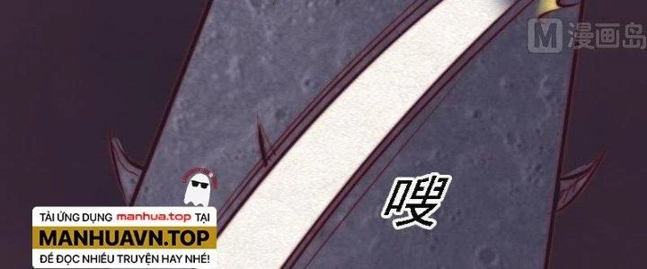 Trường Sinh Đạo Chapter 89 - 24