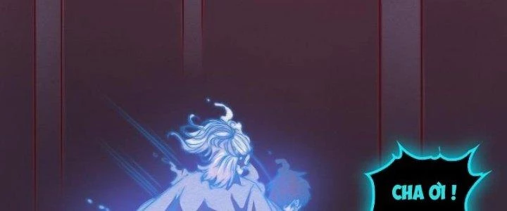 Trường Sinh Đạo Chapter 89 - 30