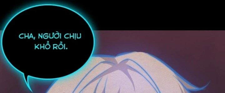 Trường Sinh Đạo Chapter 89 - 34