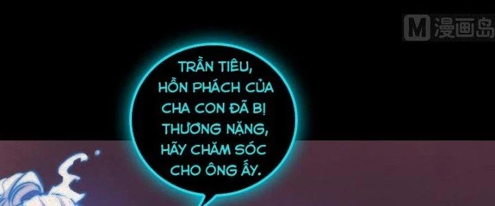 Trường Sinh Đạo Chapter 89 - 38