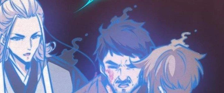 Trường Sinh Đạo Chapter 89 - 39