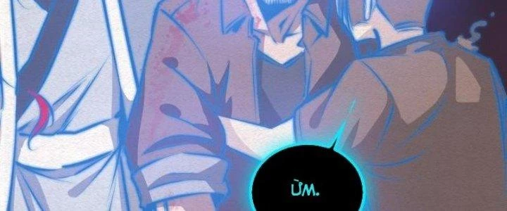 Trường Sinh Đạo Chapter 89 - 40