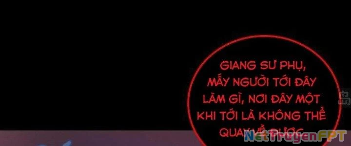Trường Sinh Đạo Chapter 89 - 42