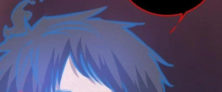 Trường Sinh Đạo Chapter 89 - 43